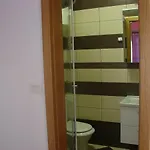 Apartmens Spiko 3*