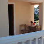 Guest house Apartmens Spiko