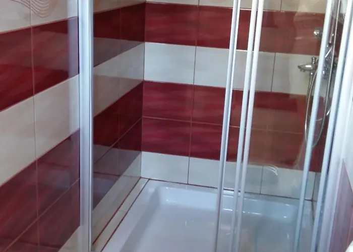 Apartmens Spiko 3* Hvar Town