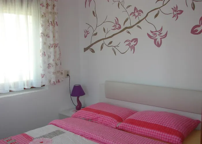 Guest house Apartmens Spiko Hvar Town